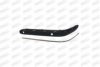 MERCE A2038856421 Trim/Protective Strip, bumper